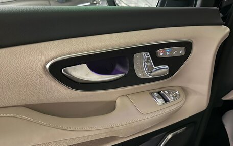 Mercedes-Benz V-Класс, 2026 год, 14 470 000 рублей, 13 фотография