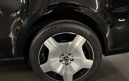 Mercedes-Benz V-Класс, 2026 год, 14 470 000 рублей, 12 фотография