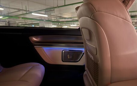 Mercedes-Benz V-Класс, 2026 год, 14 470 000 рублей, 35 фотография