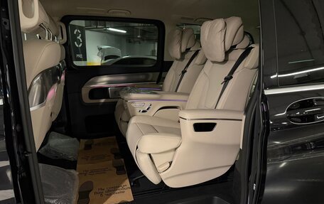 Mercedes-Benz V-Класс, 2026 год, 14 470 000 рублей, 36 фотография