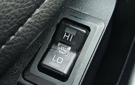 Mitsubishi Outlander III рестайлинг 3, 2007 год, 1 150 000 рублей, 27 фотография