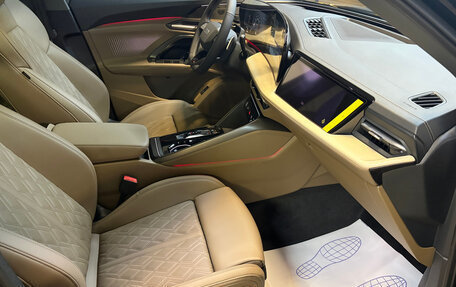 Audi Q5, 2026 год, 6 199 000 рублей, 9 фотография