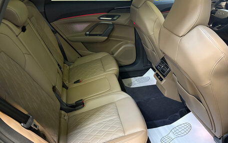 Audi Q5, 2026 год, 6 199 000 рублей, 11 фотография