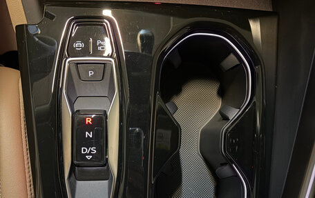 Audi Q5, 2026 год, 6 199 000 рублей, 21 фотография