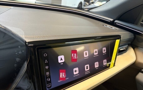 Audi Q5, 2026 год, 6 199 000 рублей, 18 фотография