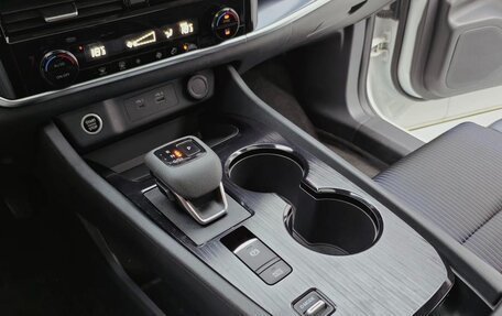 Nissan Qashqai, 2023 год, 2 125 000 рублей, 15 фотография