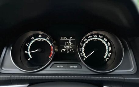 Skoda Kamiq I, 2022 год, 1 674 000 рублей, 8 фотография
