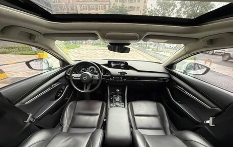 Mazda 3, 2021 год, 1 770 000 рублей, 9 фотография