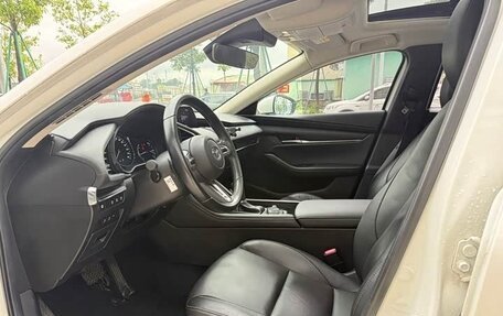 Mazda 3, 2021 год, 1 770 000 рублей, 10 фотография