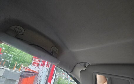 Renault Megane II, 2008 год, 595 000 рублей, 17 фотография