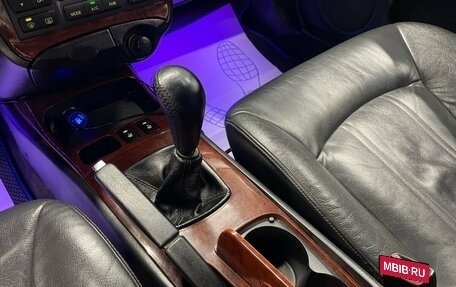 Hyundai Sonata IV рестайлинг, 2011 год, 498 000 рублей, 19 фотография