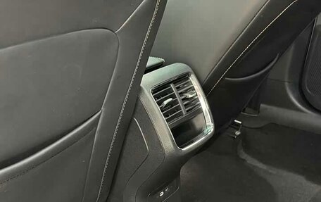 Skoda Octavia IV, 2022 год, 2 186 000 рублей, 15 фотография