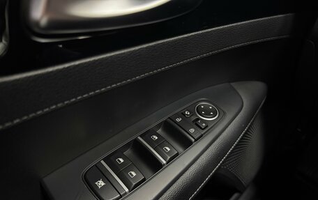 KIA Cerato IV, 2021 год, 2 246 400 рублей, 15 фотография