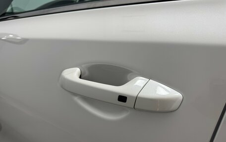 KIA Cerato IV, 2021 год, 2 246 400 рублей, 30 фотография