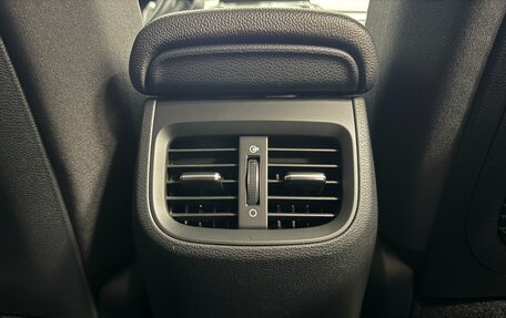 KIA Cerato IV, 2021 год, 2 246 400 рублей, 28 фотография