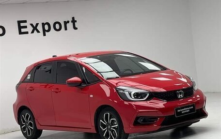 Honda Life, 2022 год, 1 133 000 рублей, 4 фотография