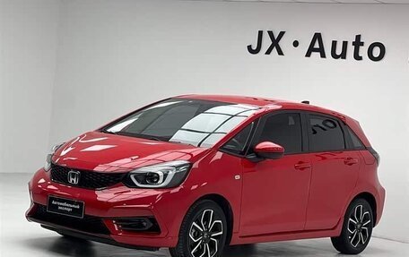 Honda Life, 2022 год, 1 133 000 рублей, 2 фотография