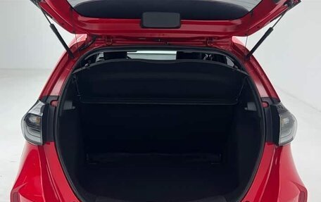 Honda Life, 2022 год, 1 133 000 рублей, 12 фотография