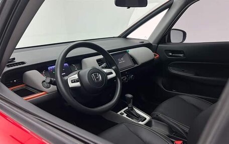 Honda Life, 2022 год, 1 133 000 рублей, 15 фотография