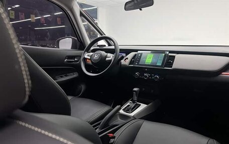 Honda Life, 2022 год, 1 133 000 рублей, 18 фотография
