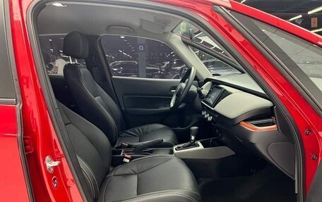 Honda Life, 2022 год, 1 133 000 рублей, 19 фотография