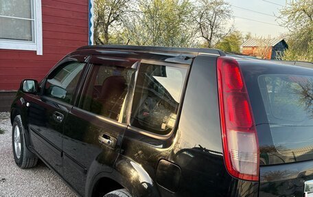 Nissan X-Trail, 2006 год, 650 000 рублей, 5 фотография