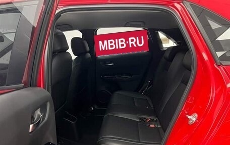 Honda Life, 2022 год, 1 133 000 рублей, 22 фотография
