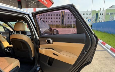 KIA Sorento IV, 2020 год, 3 690 000 рублей, 20 фотография