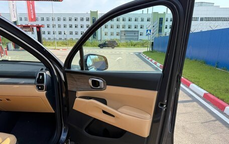 KIA Sorento IV, 2020 год, 3 690 000 рублей, 16 фотография