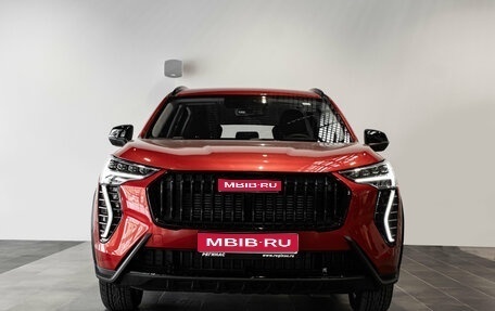 Haval Jolion, 2026 год, 2 629 000 рублей, 1 фотография