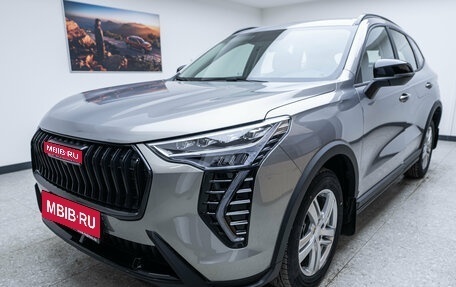 Haval Jolion, 2026 год, 2 629 000 рублей, 1 фотография