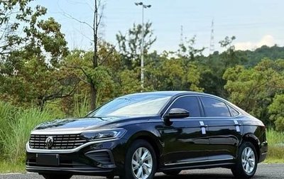 Volkswagen Passat B8 рестайлинг, 2022 год, 1 968 000 рублей, 1 фотография