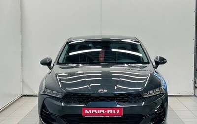 KIA K5, 2019 год, 2 499 000 рублей, 1 фотография