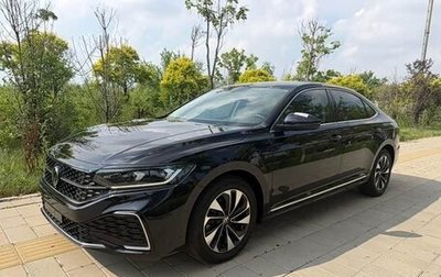 Volkswagen Passat B8 рестайлинг, 2022 год, 2 174 000 рублей, 1 фотография