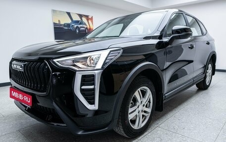 Haval Jolion, 2026 год, 2 079 000 рублей, 1 фотография