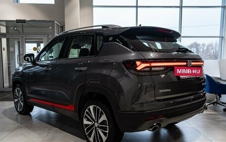 Changan CS35 Plus, 2025 год, 2 839 900 рублей, 4 фотография