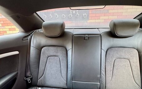 Audi A5, 2015 год, 2 100 000 рублей, 15 фотография