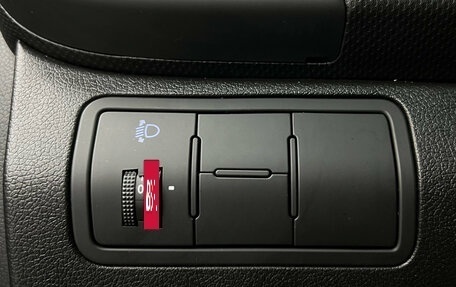 Hyundai Solaris II рестайлинг, 2015 год, 1 190 000 рублей, 9 фотография