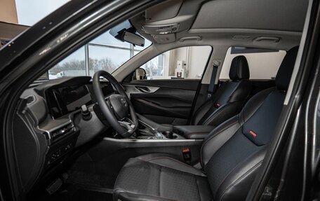 Changan CS35 Plus, 2025 год, 2 839 900 рублей, 15 фотография