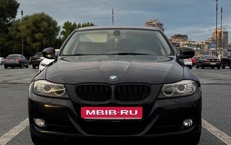 BMW 3 серия, 2012 год, 1 230 000 рублей, 2 фотография