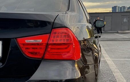BMW 3 серия, 2012 год, 1 230 000 рублей, 4 фотография