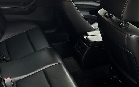 BMW 3 серия, 2012 год, 1 230 000 рублей, 12 фотография
