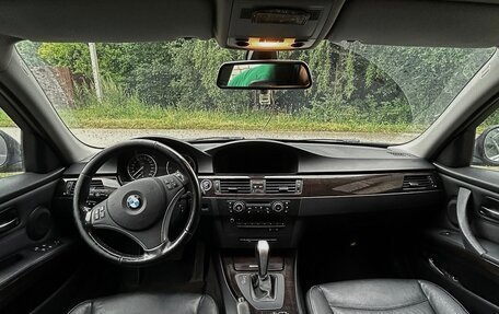 BMW 3 серия, 2012 год, 1 230 000 рублей, 8 фотография