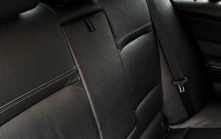 BMW 3 серия, 2012 год, 1 230 000 рублей, 9 фотография