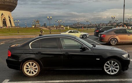 BMW 3 серия, 2012 год, 1 230 000 рублей, 6 фотография