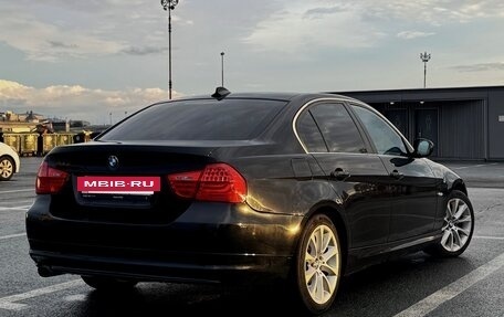 BMW 3 серия, 2012 год, 1 230 000 рублей, 5 фотография