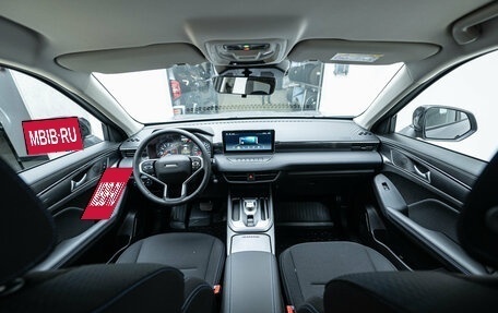 Haval Jolion, 2026 год, 2 629 000 рублей, 20 фотография