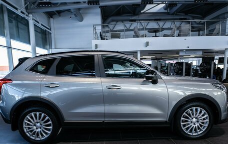 Haval Jolion, 2026 год, 2 929 000 рублей, 5 фотография