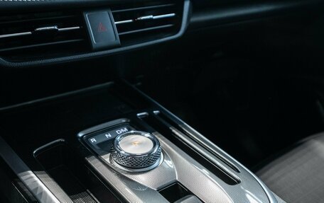 Haval Jolion, 2026 год, 2 929 000 рублей, 20 фотография