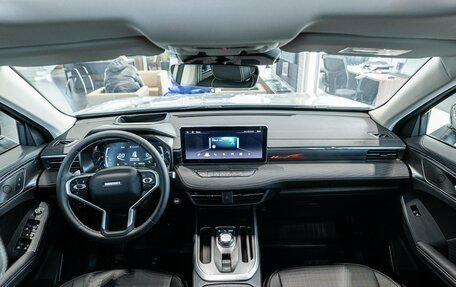Haval Jolion, 2026 год, 2 929 000 рублей, 25 фотография